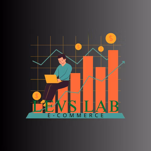 LEVS LAB Free Community