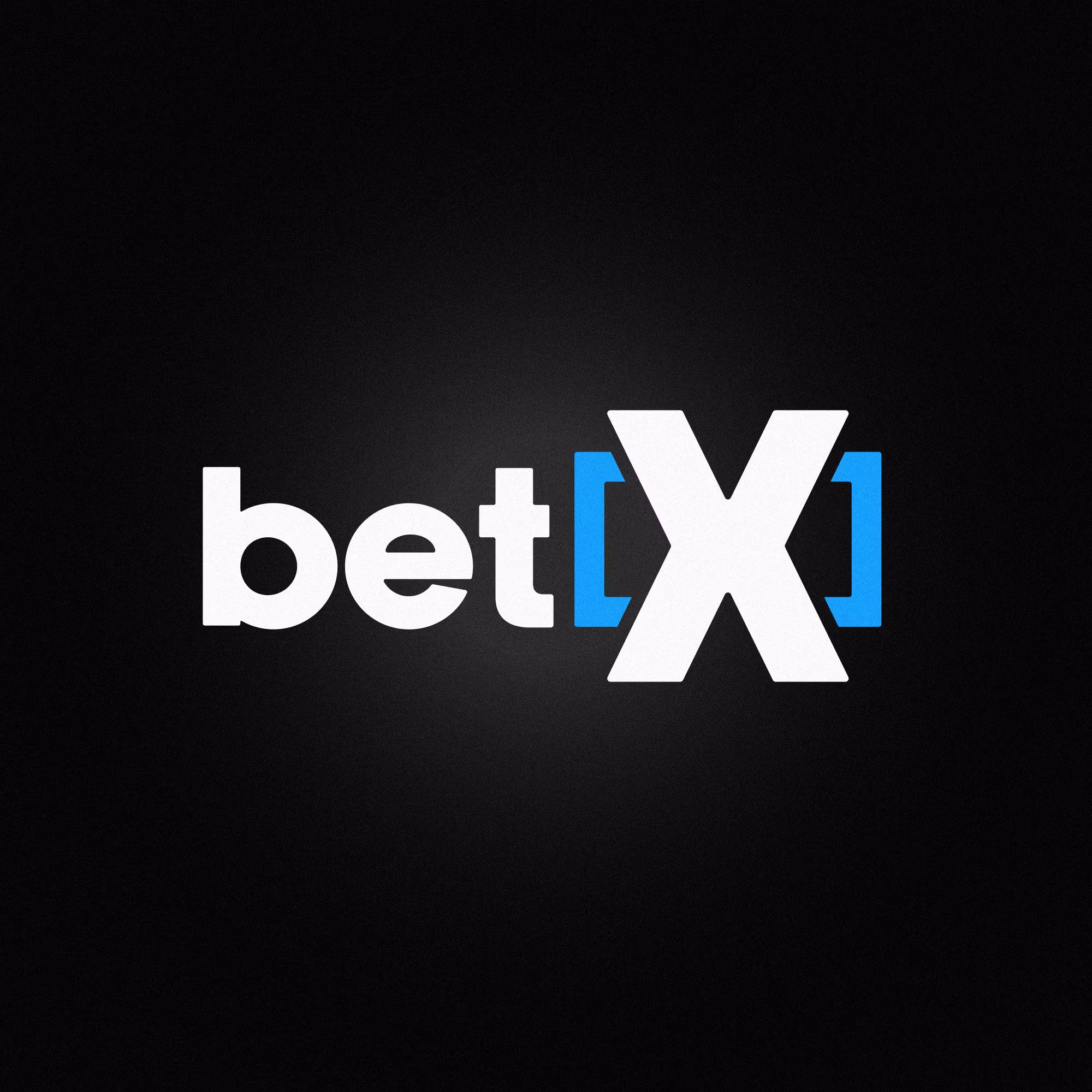BetX Sports Betting Community