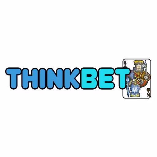 ThinkBet All Access