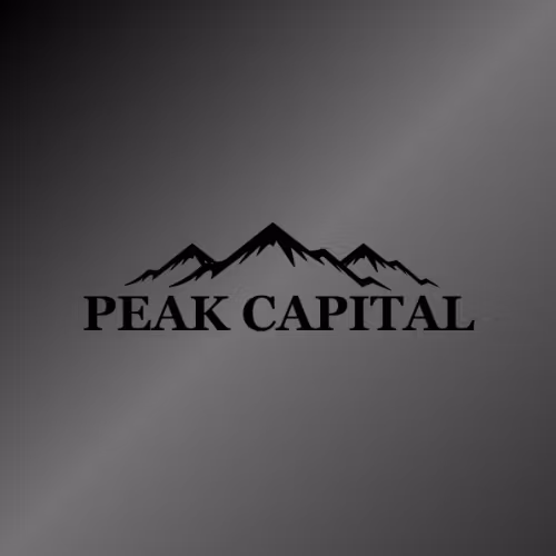 Peak Capital Traders VIP