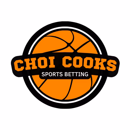 ChoiCooks Free Community
