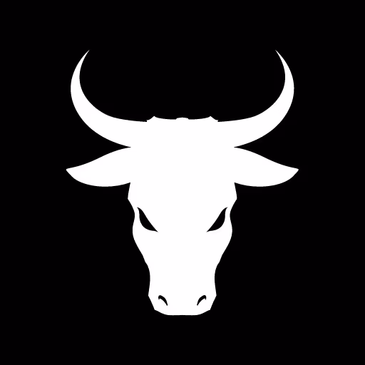 SignalVault Premium