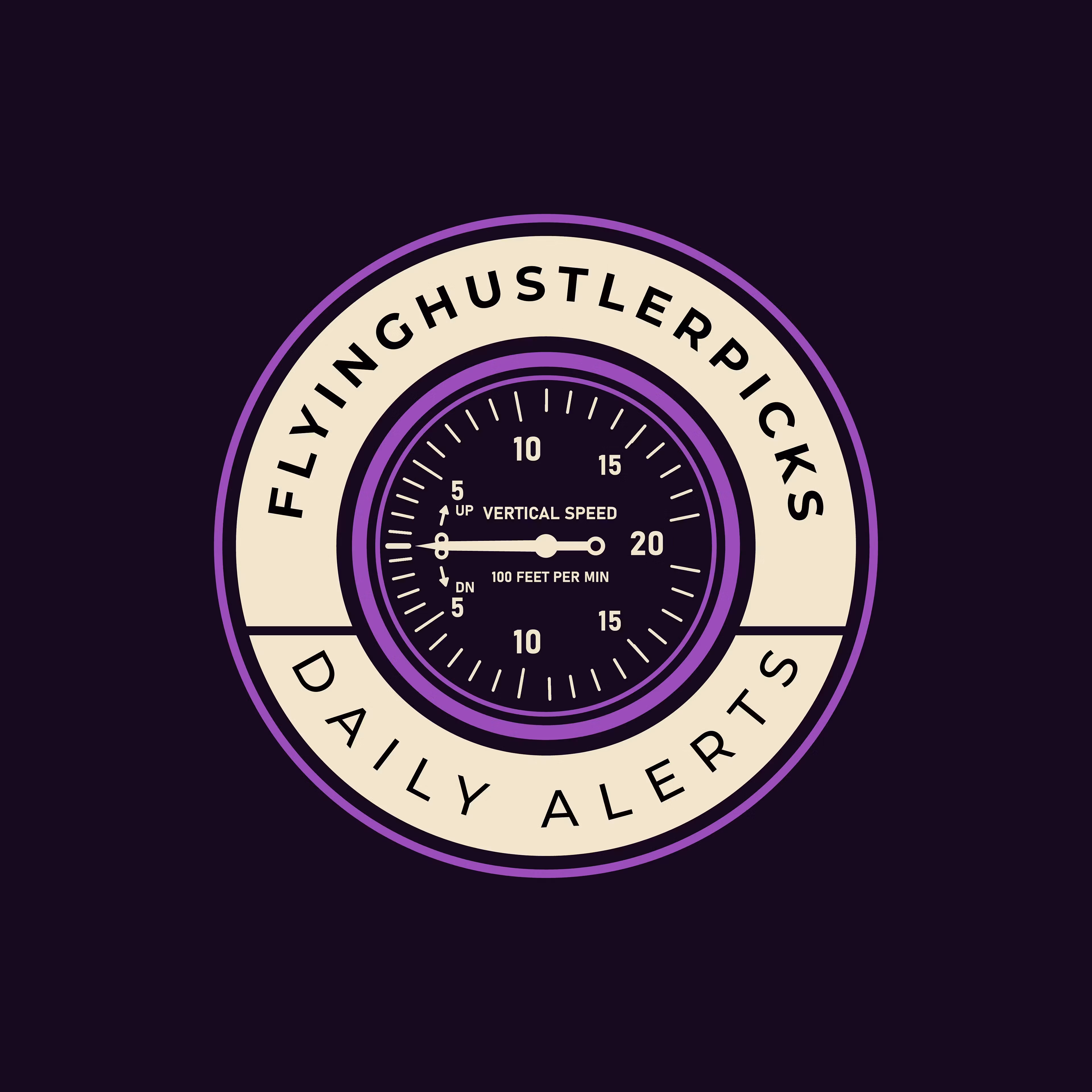 Flyinghustlerpicks
