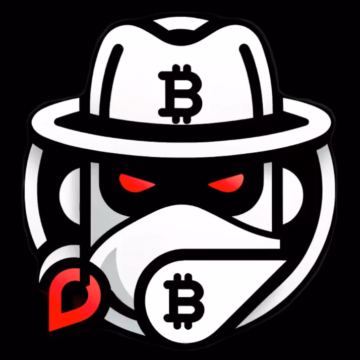 BlockChain Bandits Beta