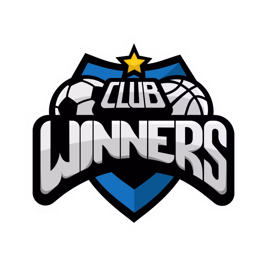 Winners Club Premium