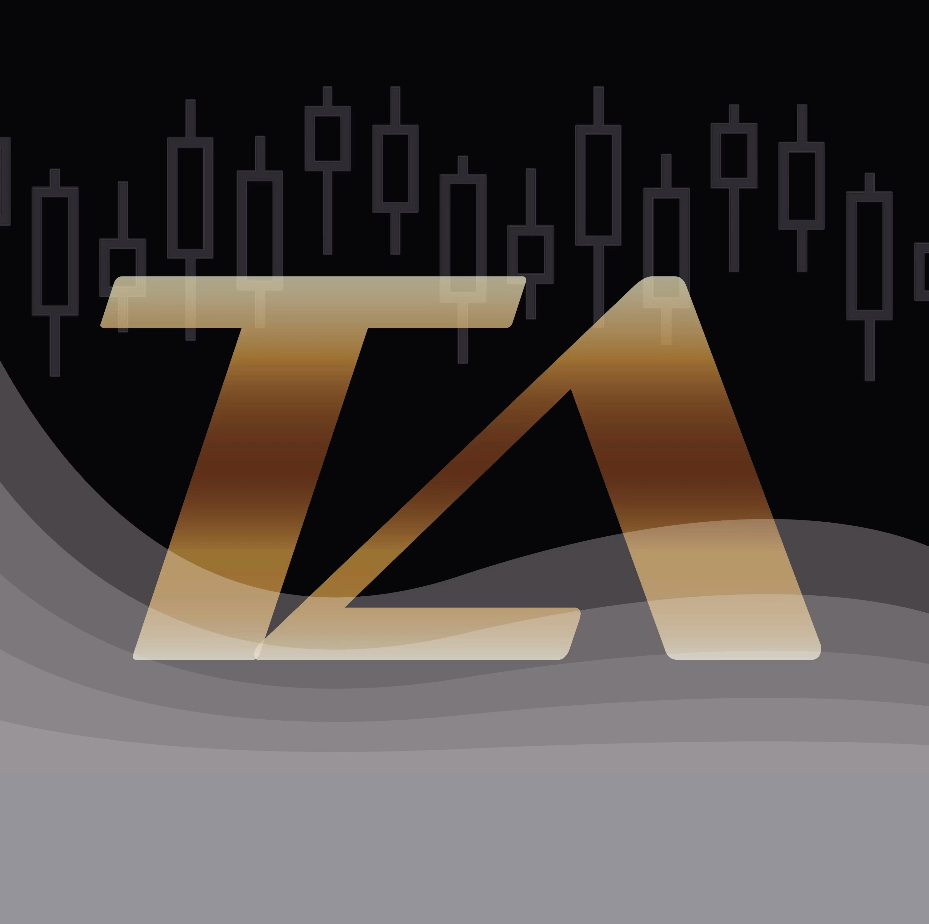 TradeAura Premium