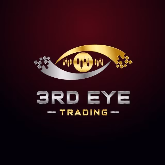 3rd Eye Trading Free