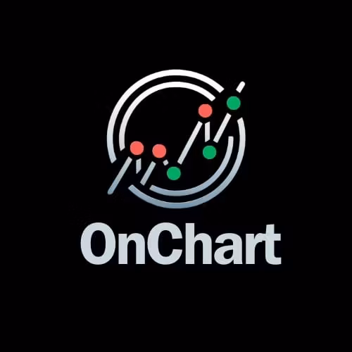 OnChart Elite