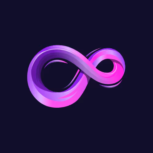Free Discord Access