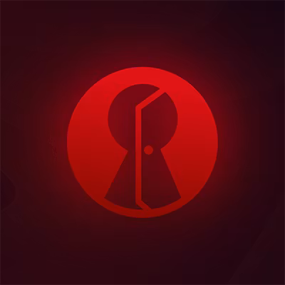 Backdoor Myth Community