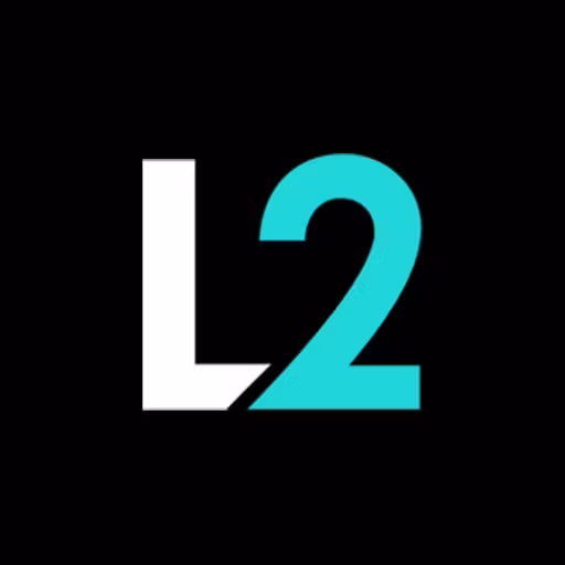 L2 Trading Club
