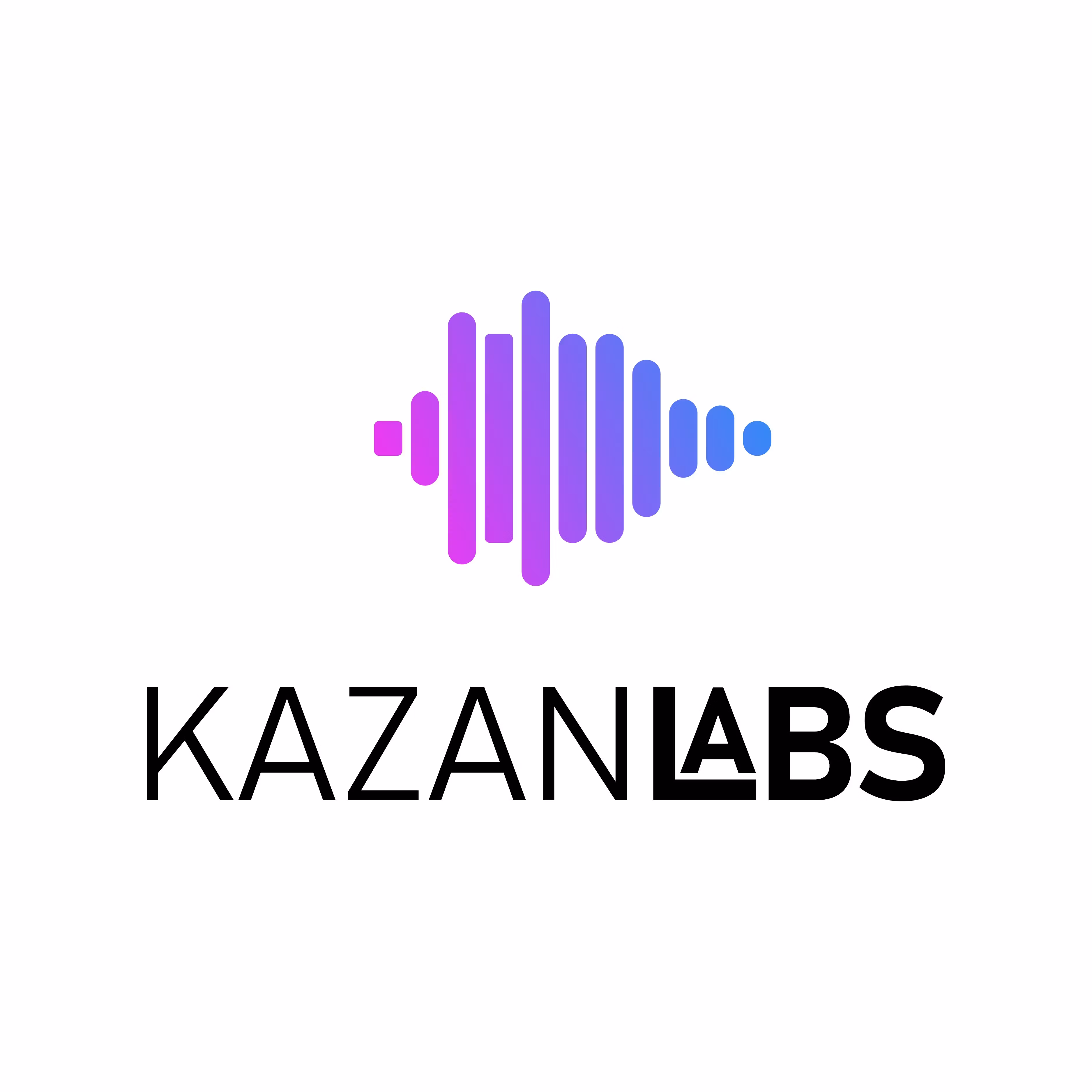 KAZANLabs Basic Mix & Master