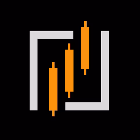 Solar AI Trading Bot