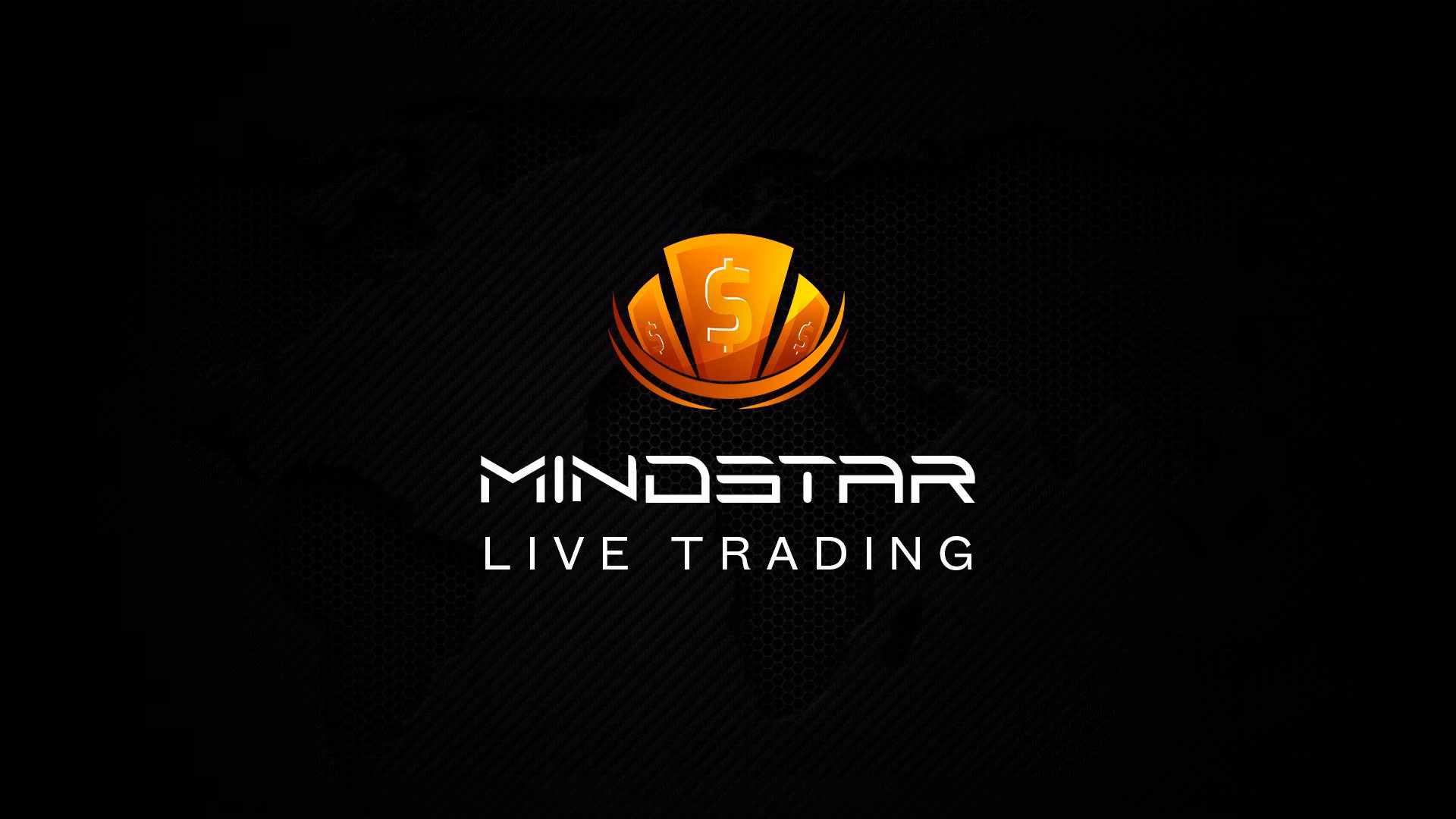 Mindstar University