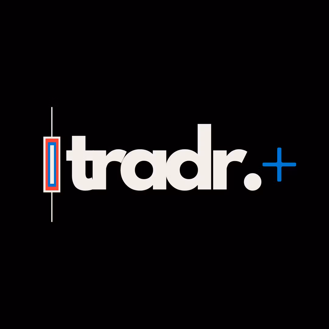 TradrJus Free Community