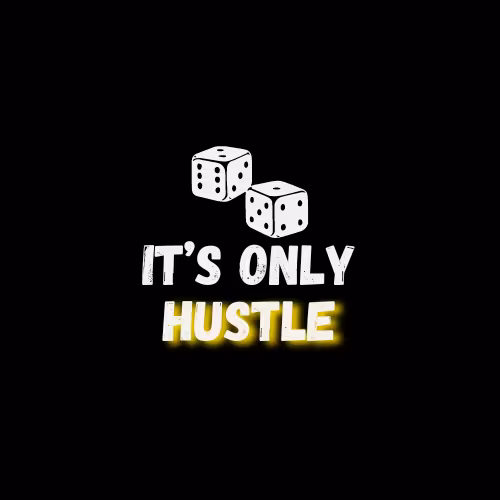 Hustler Paradise Lite