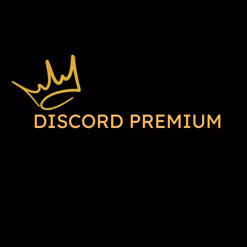 Discord Premium Community