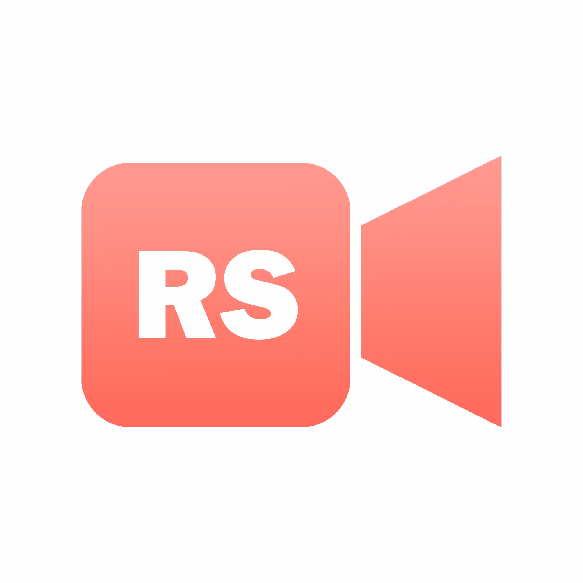 ReelSmart Discord Access