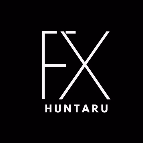 HuntaruFX Premium