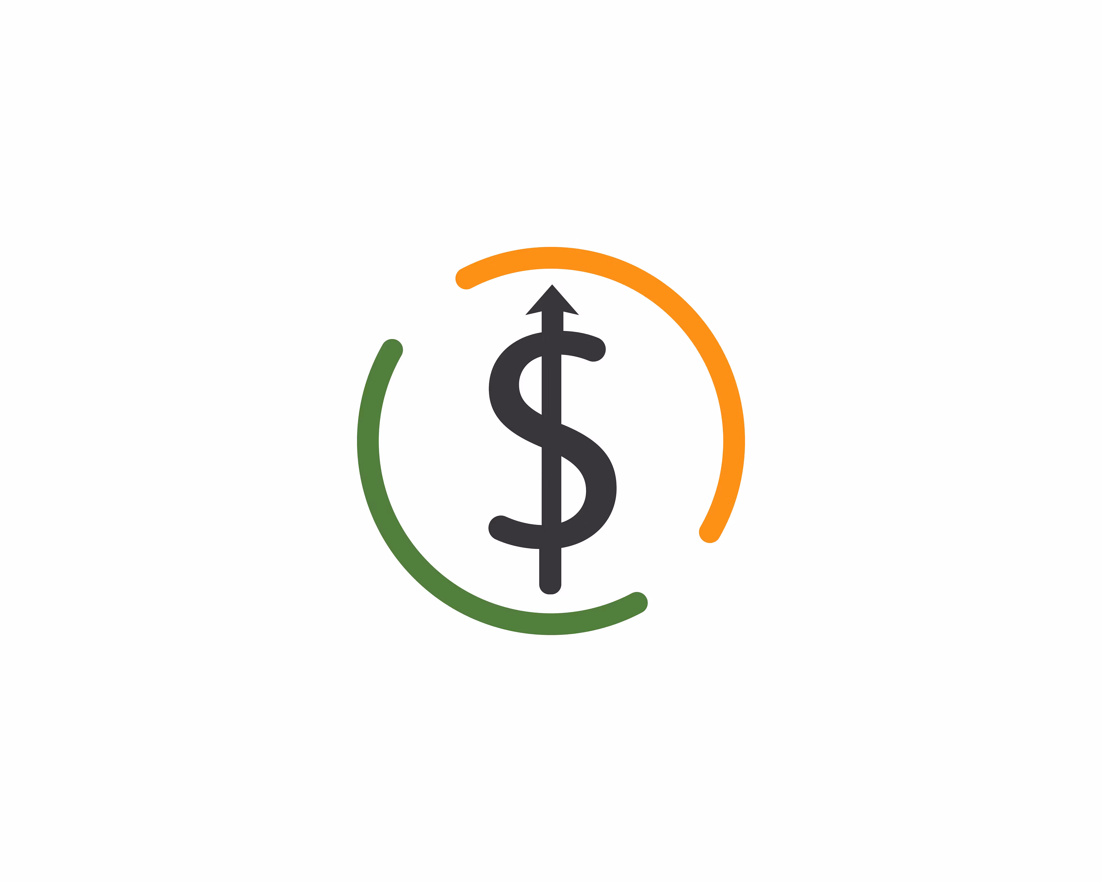 Make Money Online Rank