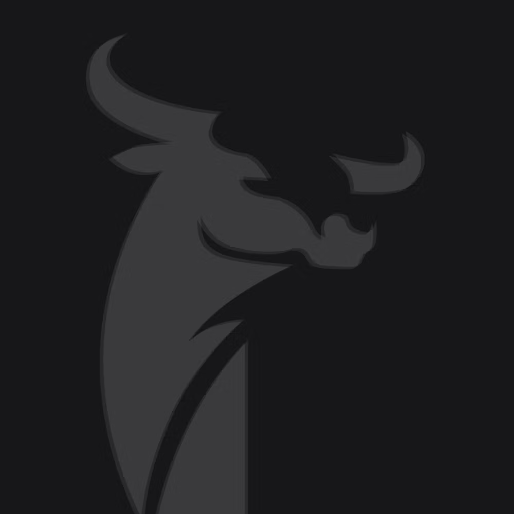 Lucifer Trading Mentorship