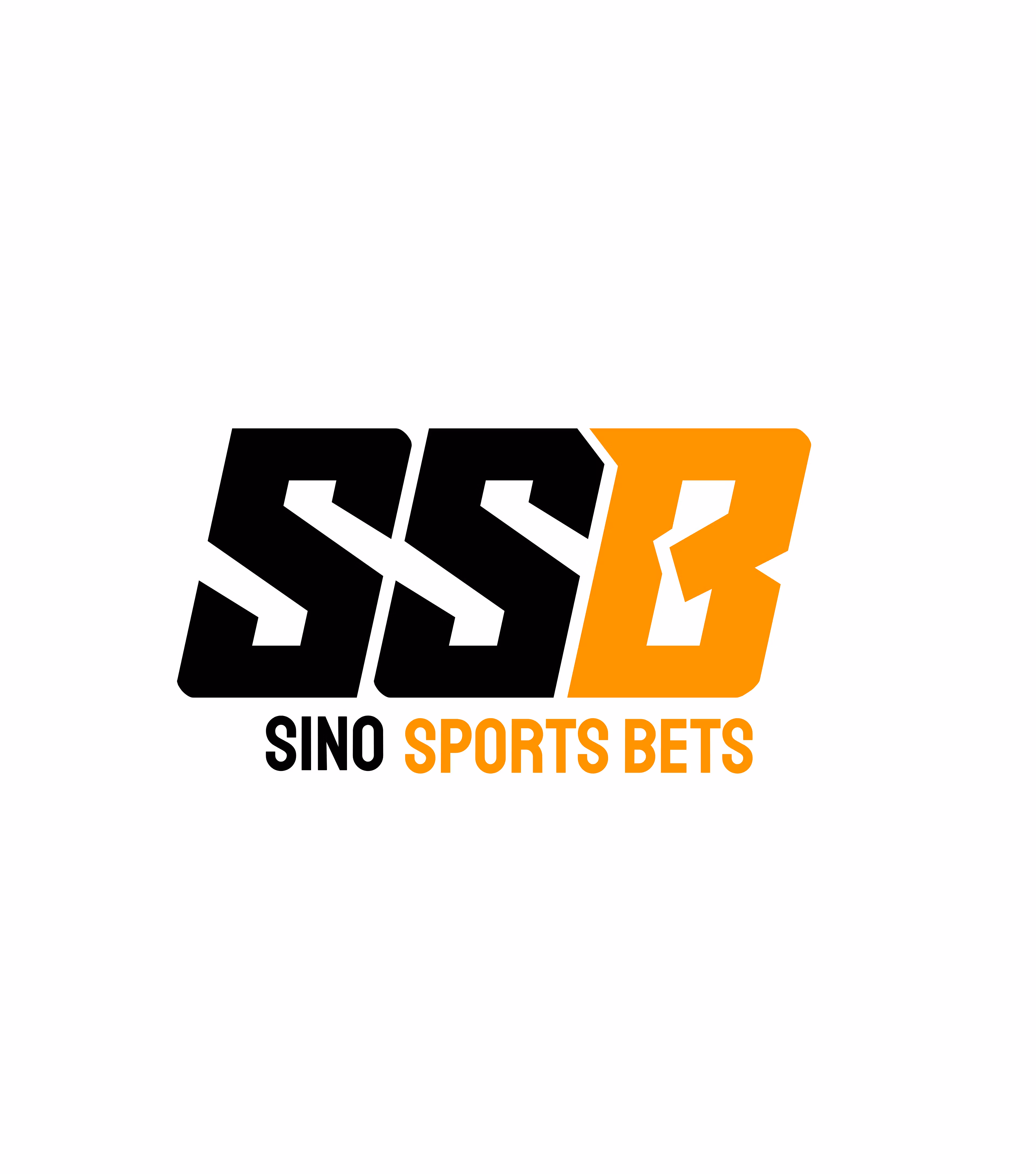 SINO SPORTS BETS