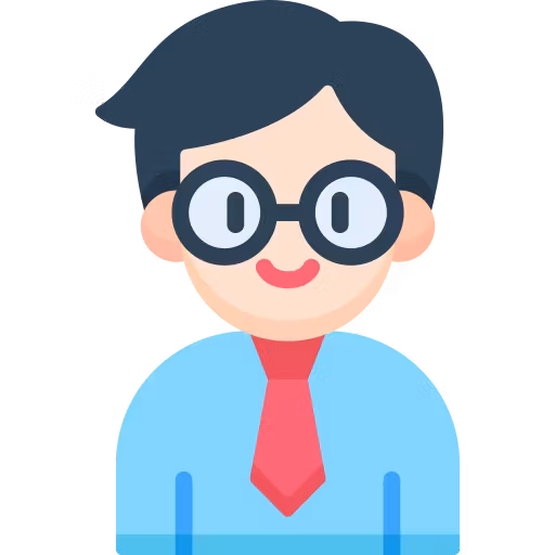 LEARN & win