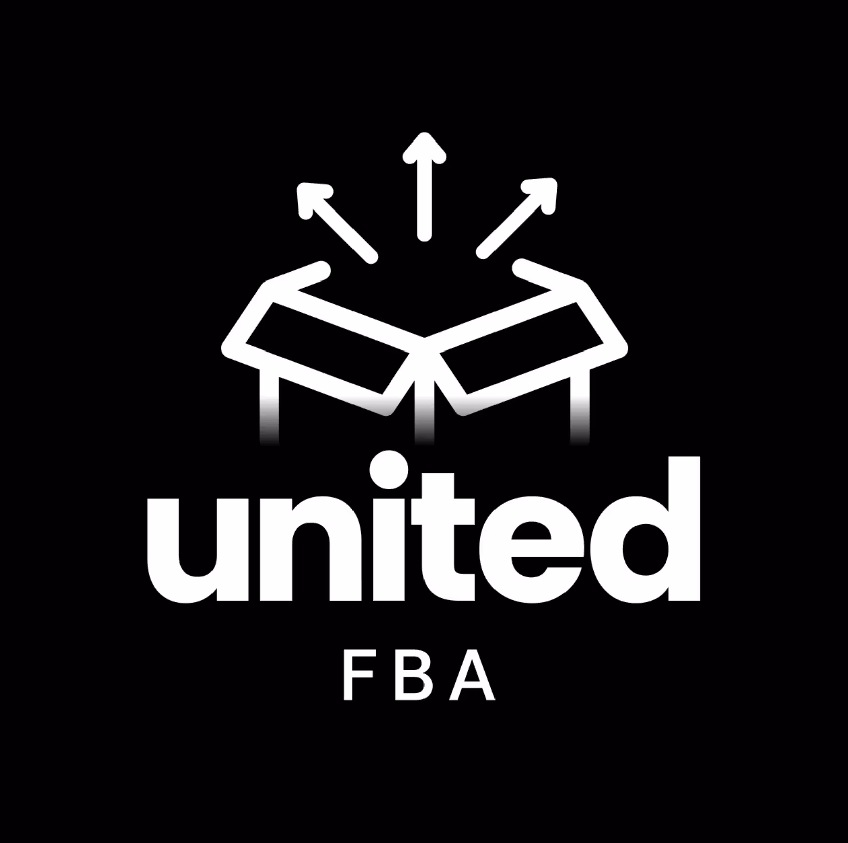 United FBA VIP