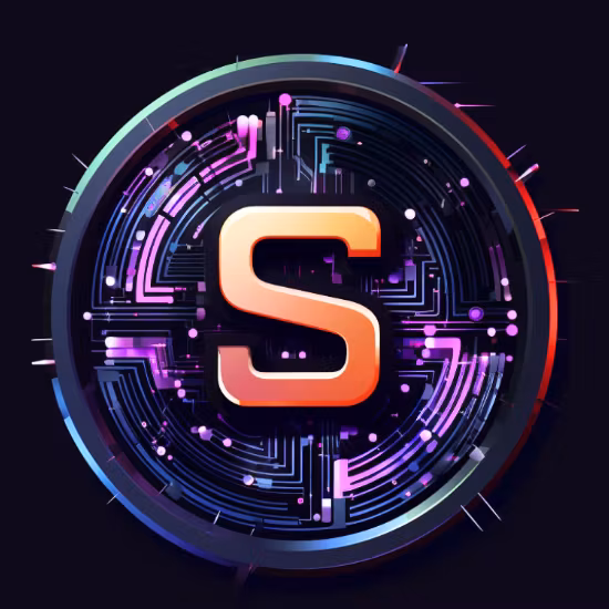 Source Club