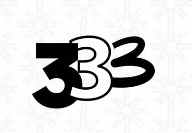 333 Trading Top Tier