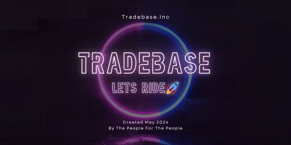 Tradebase Monthly
