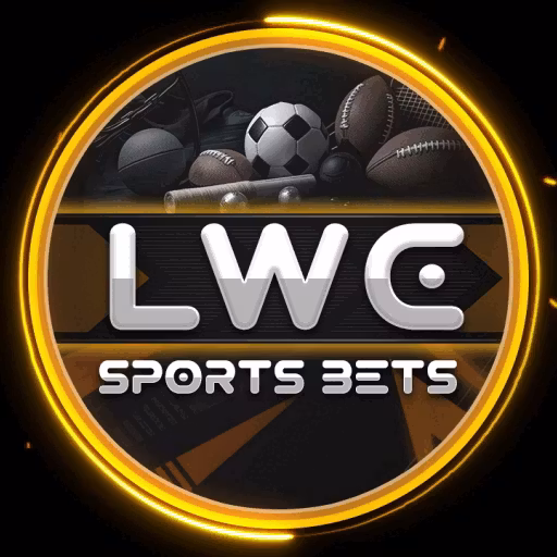 LWC Sports Bets Monthly