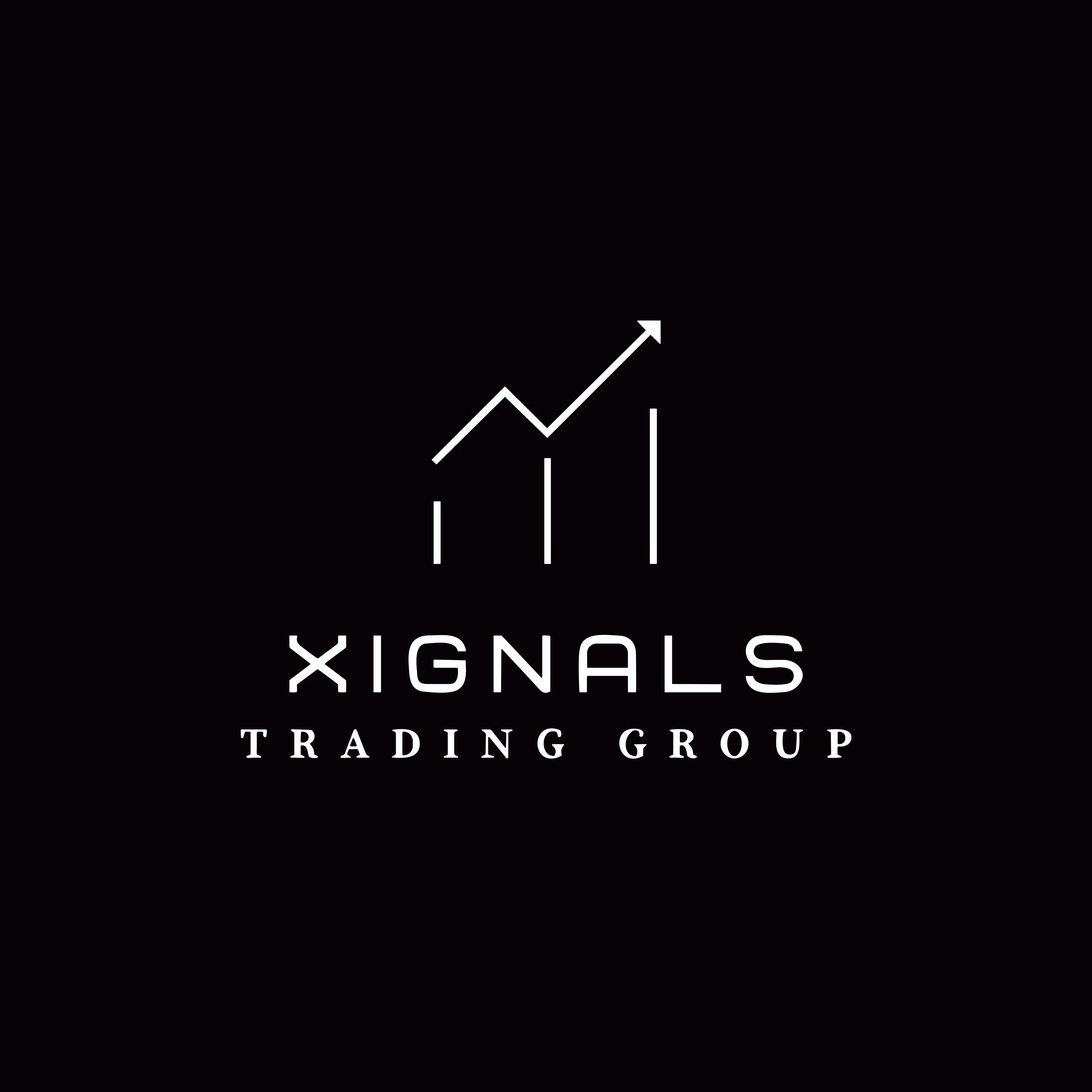 Xignals EA Copy Trading