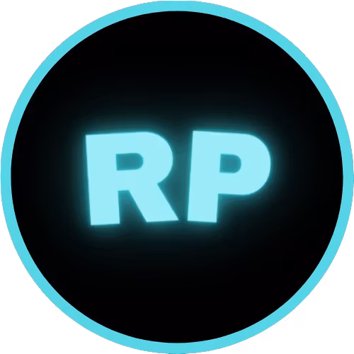 Resell Penthouse Premium