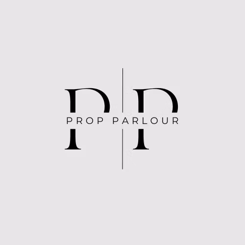 Prop Parlour Weekly
