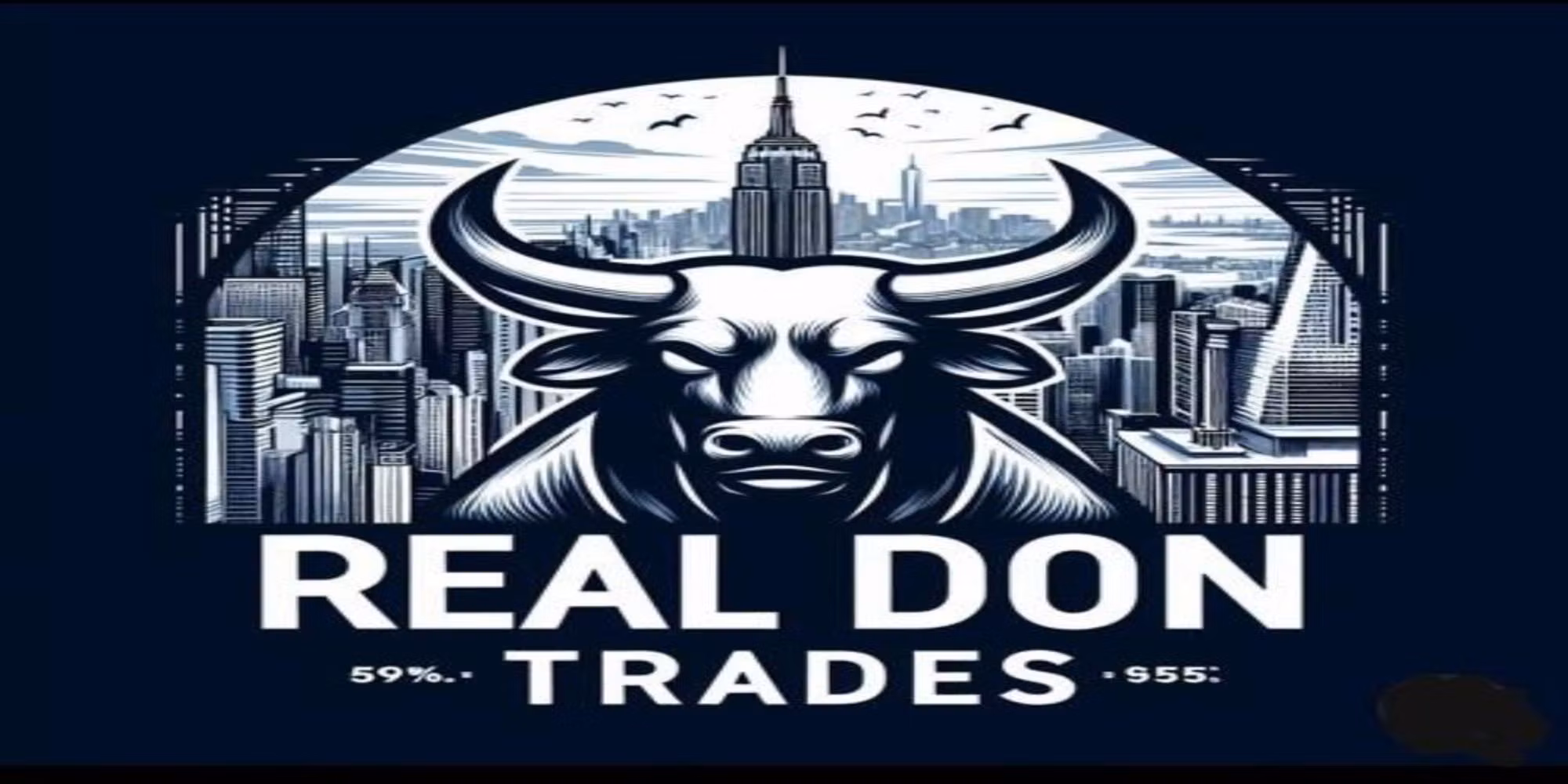 ACCESS FOR TELEGRAM SIGNALS 