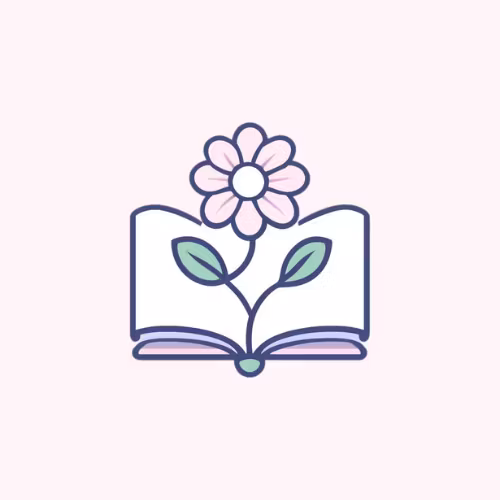EmpowerHer Fame Formula