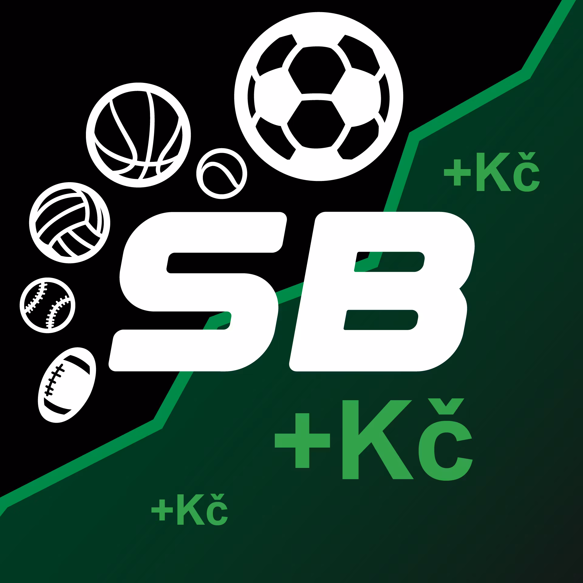 SureBety CZ/SK Free Community