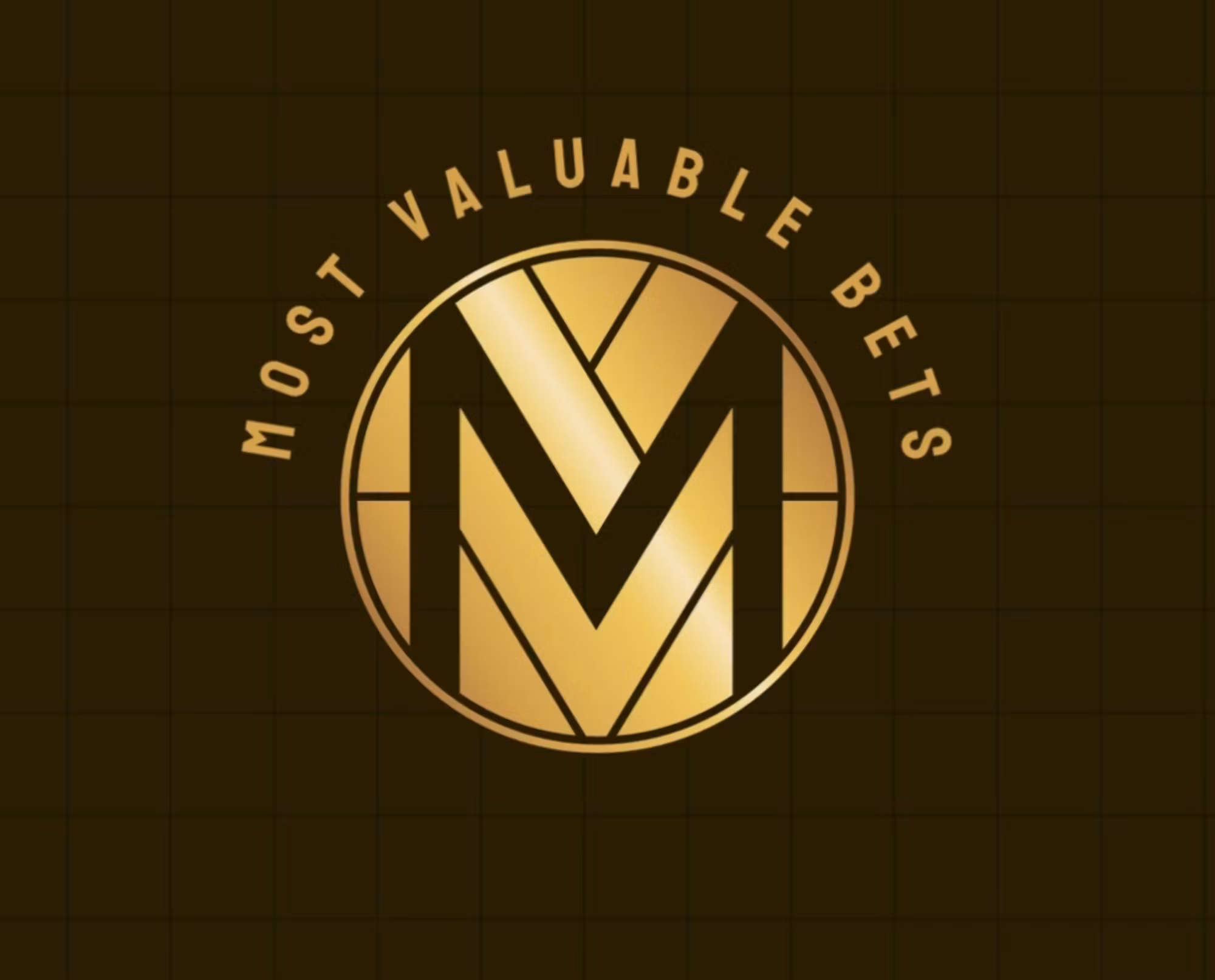 Most Valuable Bets