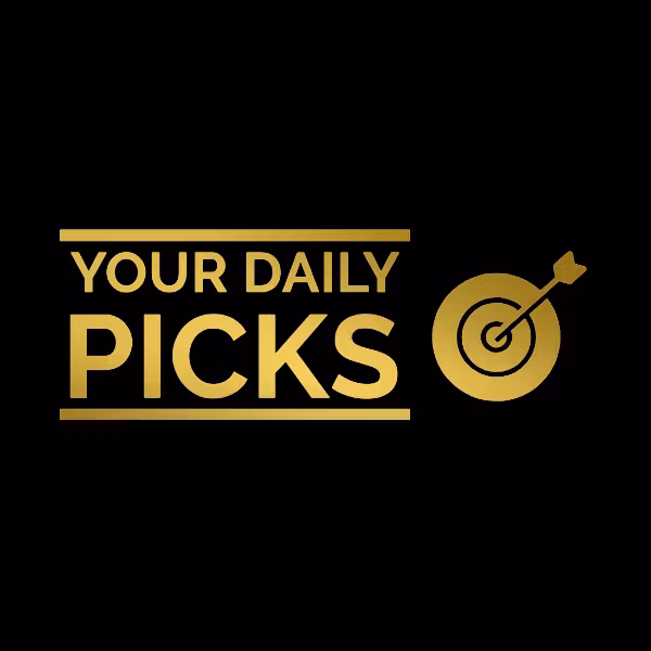 Your Daily Free Picks