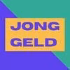 JongGeld VIP community