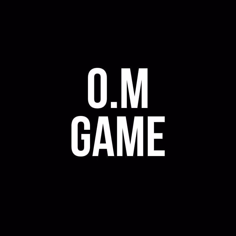 O.M Game TikTok Guide