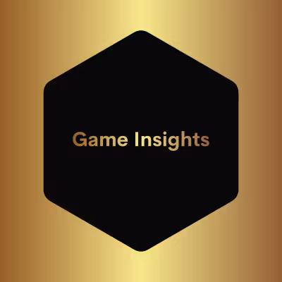 Game Insights VIP