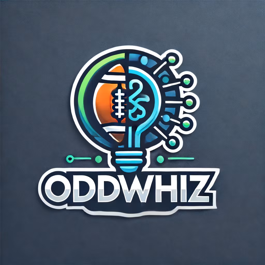 OddWhiz WhizElite