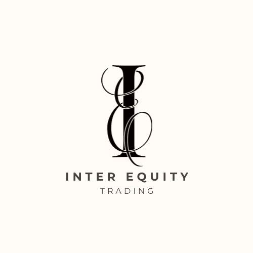 Inter Equity Live Trading 