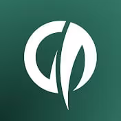 Growth Partner One Deal Away