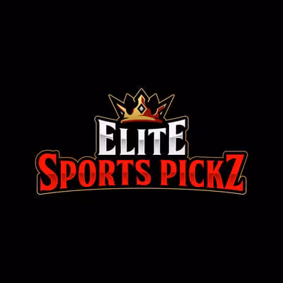 Elite Sports Pickz Free