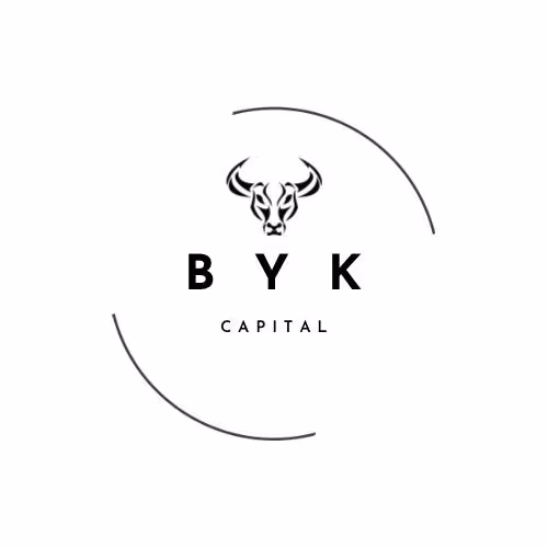 VIP SIGNALS GROUP