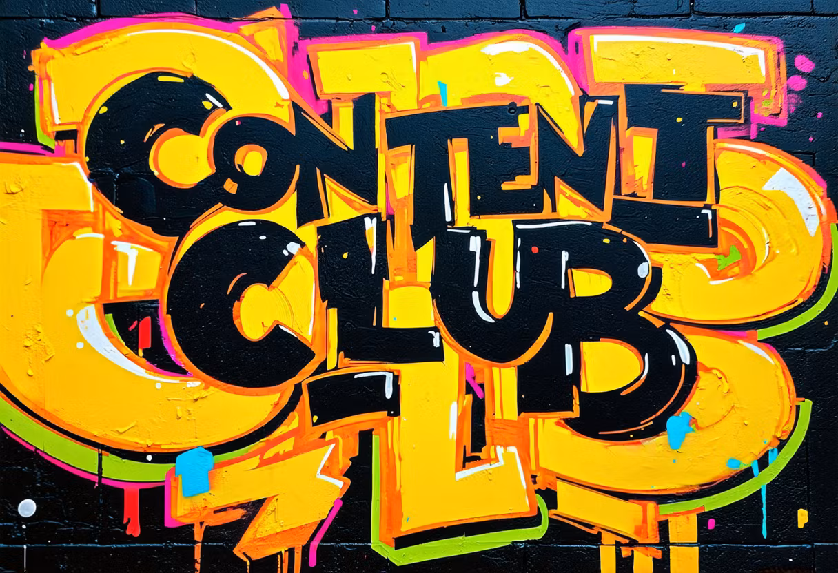 AI Content Factory FREE