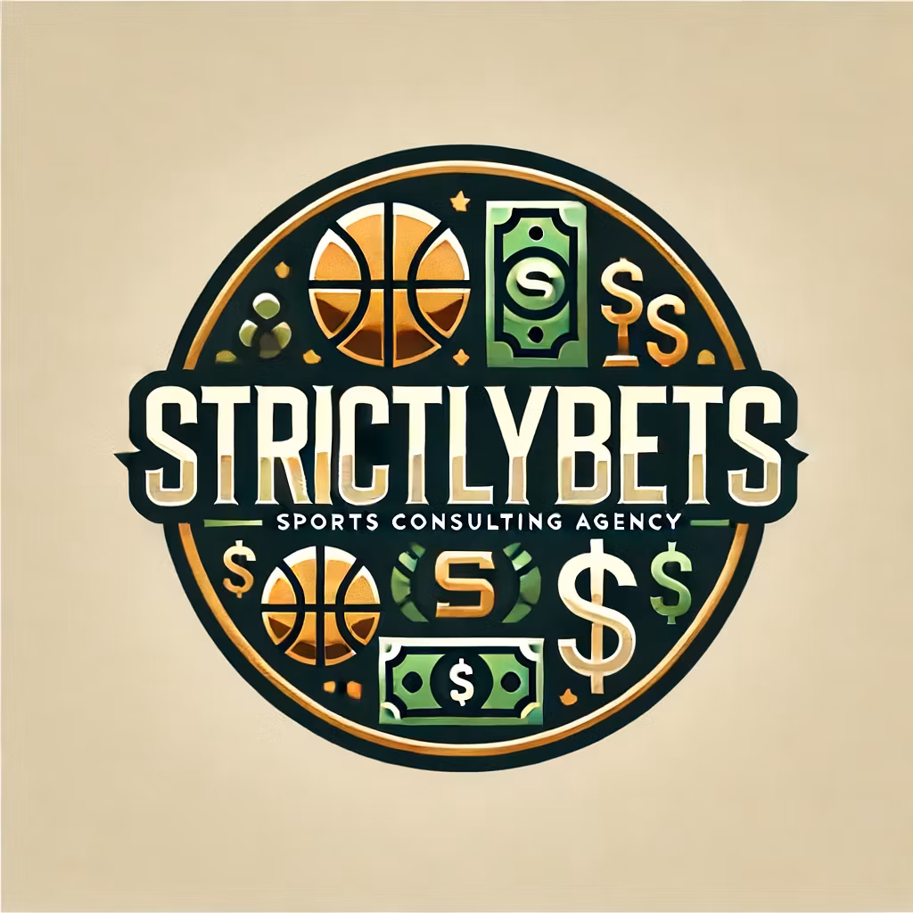 StrictlyBets Weekly